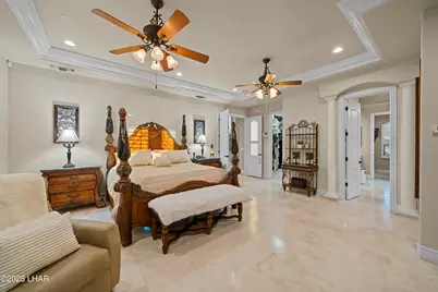 2325 Demaret Dr, Lake Havasu City, AZ 86406 - Photo 36