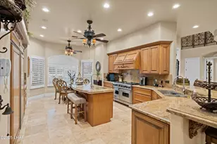 2325 Demaret Dr, Lake Havasu City, AZ 86406 - Photo 8