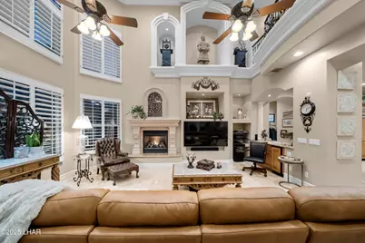 2325 Demaret Dr, Lake Havasu City, AZ 86406 - Photo 10