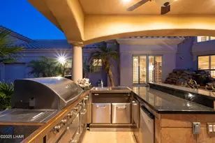 2325 Demaret Dr, Lake Havasu City, AZ 86406 - Photo 100