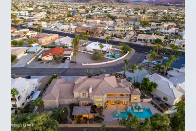 2325 Demaret Dr, Lake Havasu City, AZ 86406 - Photo 102