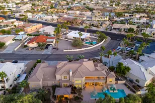 2325 Demaret Dr, Lake Havasu City, AZ 86406 - Photo 102