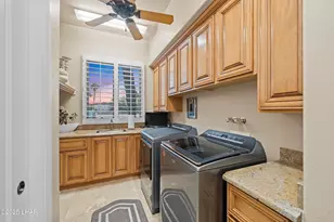 2325 Demaret Dr, Lake Havasu City, AZ 86406 - Photo 114