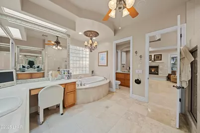 2325 Demaret Dr, Lake Havasu City, AZ 86406 - Photo 42