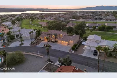 2325 Demaret Dr, Lake Havasu City, AZ 86406 - Photo 106