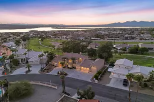 2325 Demaret Dr, Lake Havasu City, AZ 86406 - Photo 106