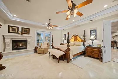 2325 Demaret Dr, Lake Havasu City, AZ 86406 - Photo 34