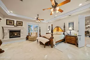 2325 Demaret Dr, Lake Havasu City, AZ 86406 - Photo 34