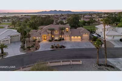 2325 Demaret Dr, Lake Havasu City, AZ 86406 - Photo 104