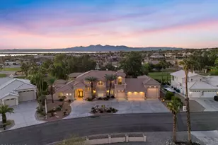 2325 Demaret Dr, Lake Havasu City, AZ 86406 - Photo 104