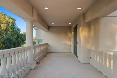 2325 Demaret Dr, Lake Havasu City, AZ 86406 - Photo 72