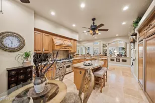 2325 Demaret Dr, Lake Havasu City, AZ 86406 - Photo 32