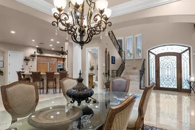 2325 Demaret Dr, Lake Havasu City, AZ 86406 - Photo 18