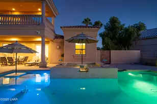 2325 Demaret Dr, Lake Havasu City, AZ 86406 - Photo 84