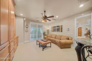 2325 Demaret Dr, Lake Havasu City, AZ 86406 - Photo 70