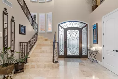 2325 Demaret Dr, Lake Havasu City, AZ 86406 - Photo 16