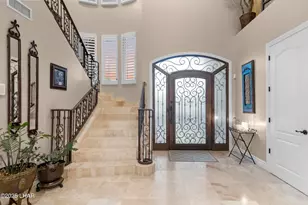 2325 Demaret Dr, Lake Havasu City, AZ 86406 - Photo 16