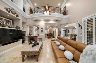 2325 Demaret Dr, Lake Havasu City, AZ 86406 - Photo 22