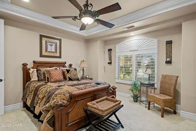 2325 Demaret Dr, Lake Havasu City, AZ 86406 - Photo 52