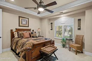 2325 Demaret Dr, Lake Havasu City, AZ 86406 - Photo 52