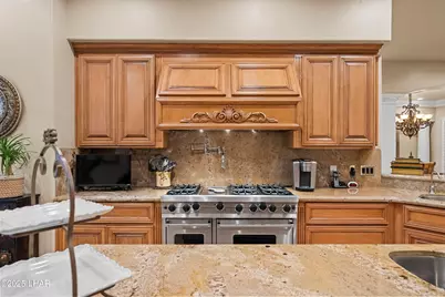 2325 Demaret Dr, Lake Havasu City, AZ 86406 - Photo 30