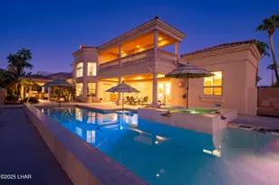 2325 Demaret Dr, Lake Havasu City, AZ 86406 - Photo 88