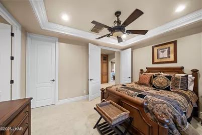 2325 Demaret Dr, Lake Havasu City, AZ 86406 - Photo 54