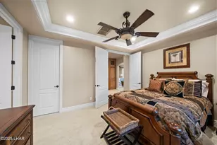 2325 Demaret Dr, Lake Havasu City, AZ 86406 - Photo 54