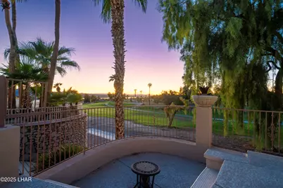 2325 Demaret Dr, Lake Havasu City, AZ 86406 - Photo 92