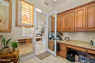 2325 Demaret Dr, Lake Havasu City, AZ 86406 - Photo 50