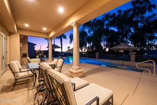 2325 Demaret Dr, Lake Havasu City, AZ 86406 - Photo 96