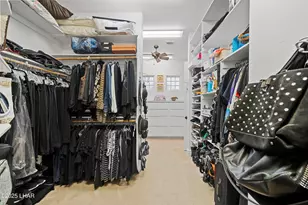 2325 Demaret Dr, Lake Havasu City, AZ 86406 - Photo 48