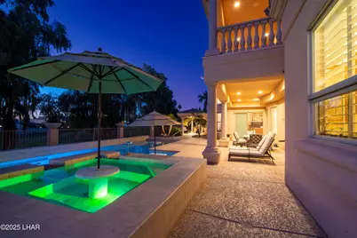2325 Demaret Dr, Lake Havasu City, AZ 86406 - Photo 94