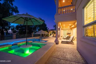 2325 Demaret Dr, Lake Havasu City, AZ 86406 - Photo 94