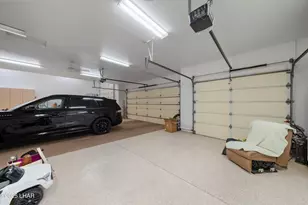 2325 Demaret Dr, Lake Havasu City, AZ 86406 - Photo 116