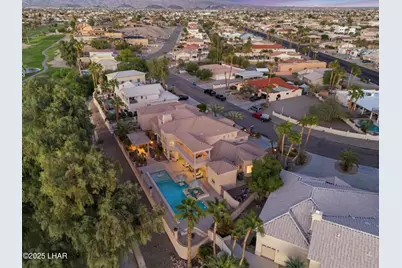 2325 Demaret Dr, Lake Havasu City, AZ 86406 - Photo 112