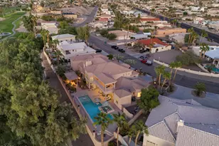 2325 Demaret Dr, Lake Havasu City, AZ 86406 - Photo 112