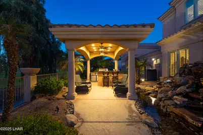 2325 Demaret Dr, Lake Havasu City, AZ 86406 - Photo 98