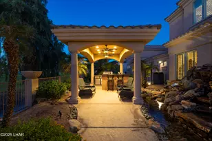 2325 Demaret Dr, Lake Havasu City, AZ 86406 - Photo 98