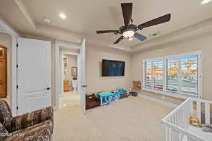 2325 Demaret Dr, Lake Havasu City, AZ 86406 - Photo 76