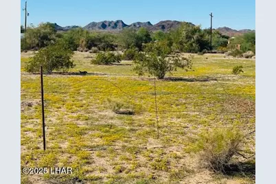 42981 Stone Ave, Bouse, AZ 85325 - Photo 4