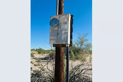 42981 Stone Ave, Bouse, AZ 85325 - Photo 8