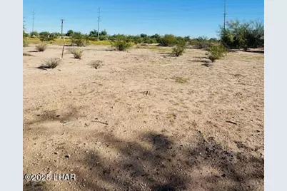 42981 Stone Ave, Bouse, AZ 85325 - Photo 6