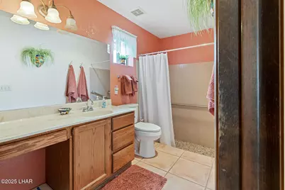 1790 Rainbow Ave S, Lake Havasu City, AZ 86403 - Photo 10