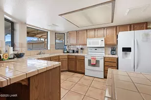 1790 Rainbow Ave S, Lake Havasu City, AZ 86403 - Photo 2