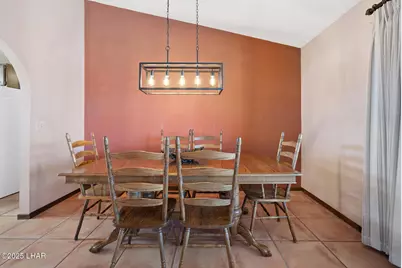 1790 Rainbow Ave S, Lake Havasu City, AZ 86403 - Photo 8