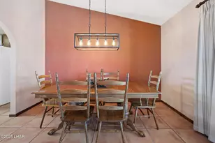 1790 Rainbow Ave S, Lake Havasu City, AZ 86403 - Photo 8