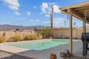 1790 Rainbow Ave S, Lake Havasu City, AZ 86403 - Photo 18