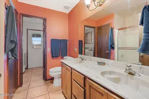 1790 Rainbow Ave S, Lake Havasu City, AZ 86403 - Photo 12