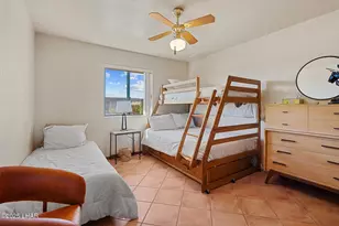 1790 Rainbow Ave S, Lake Havasu City, AZ 86403 - Photo 14